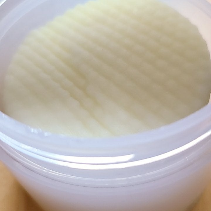 ともみ on LIPS 「#PR#leporem#ルポレム#ローションパッド#ルポレムロ..」(2枚目)