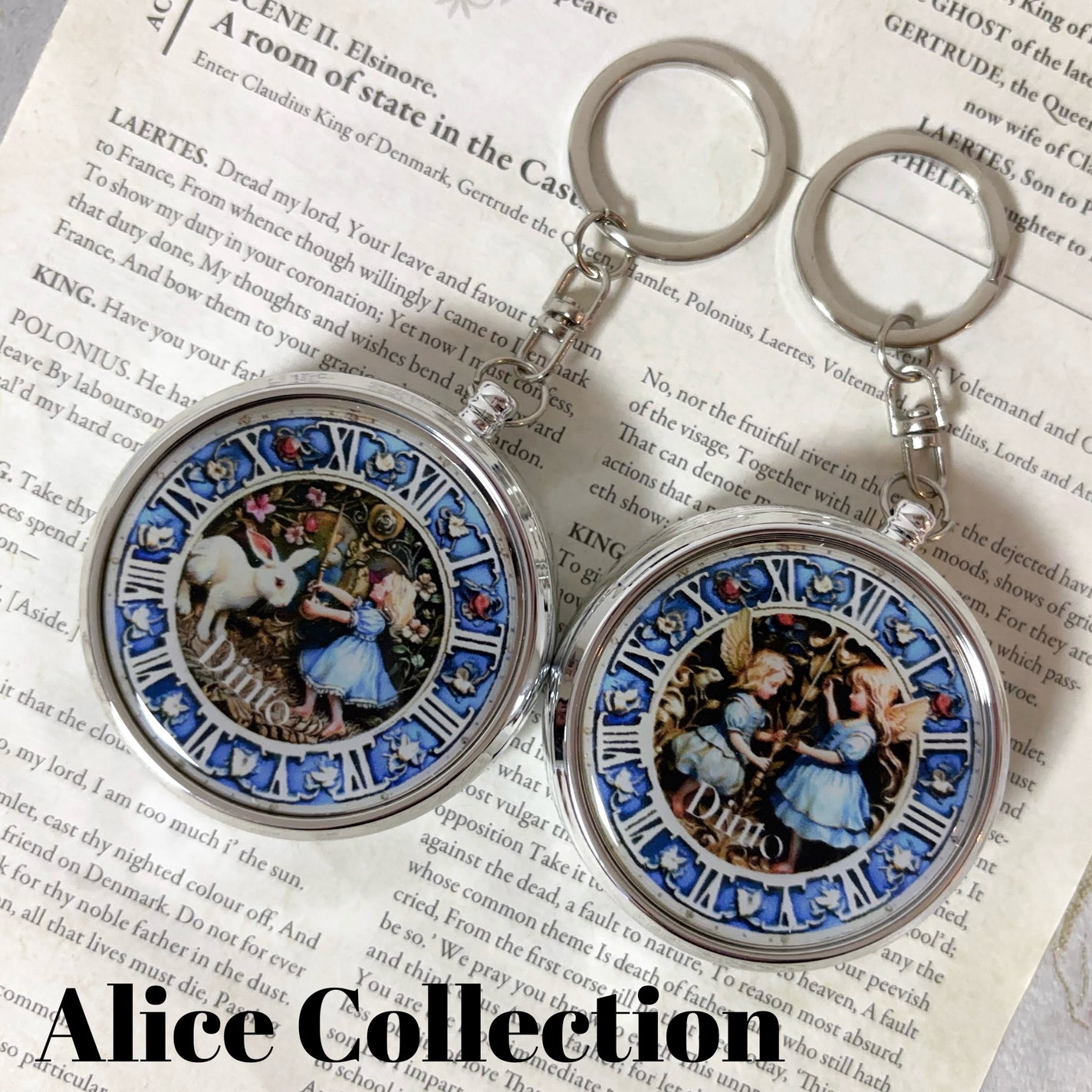 グローイングタイムトゥーキスアンドブラッシュ/Dinto/口紅を使ったクチコミ(4枚目)