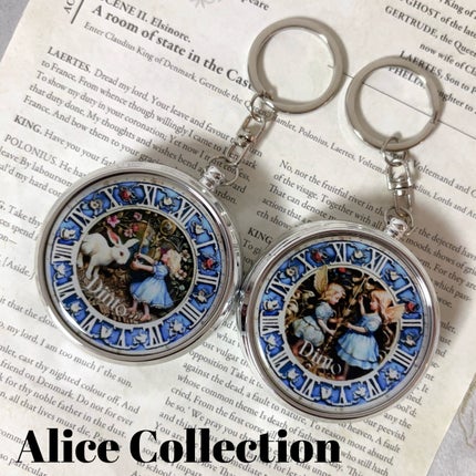 グローイングタイムトゥーキスアンドブラッシュ/Dinto/口紅を使ったクチコミ(4枚目)