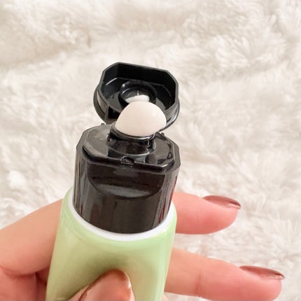 薬用フレッシュペースト【医薬部外品】/歯磨き堂/歯磨き粉を使ったクチコミ(2枚目)