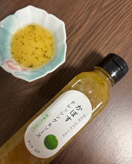 せーか on LIPS 「コエタスのモニターキャンペーンでいただきました!最近ダイエット..」(1枚目)