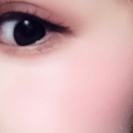 ã·ããã㌠ãã㯠ããŒã¯/PERIPERA/ãªãããããŒã¯ã䜿ã£ãã¯ãã³ãïŒ4æç®ïŒ