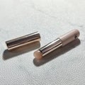 keyboハートリップ&チークブラシ