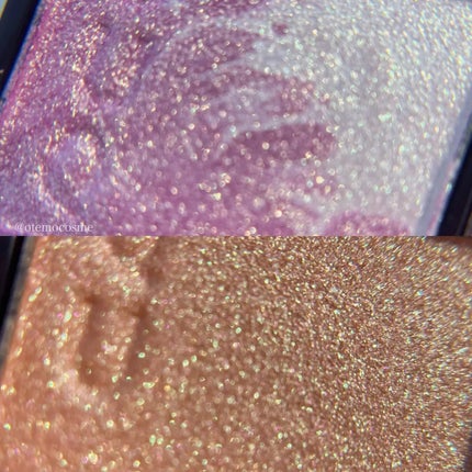 シグニチャー カラー アイズ/SUQQU/アイシャドウパレットを使ったクチコミ(4枚目)