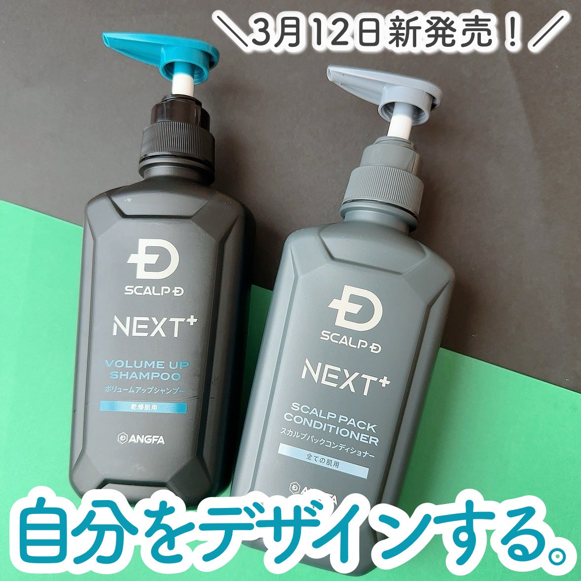 ðŠ@ã©ã³ãã æçš¿ on LIPS ããŒãŒãŒãŒãŒãŒãŒãŒãŒãŒãŒãŒãŒãŒãŒãŒãŒãŒãŒãŒSCALPDNEXTïŒ..ãïŒ1æç®ïŒ