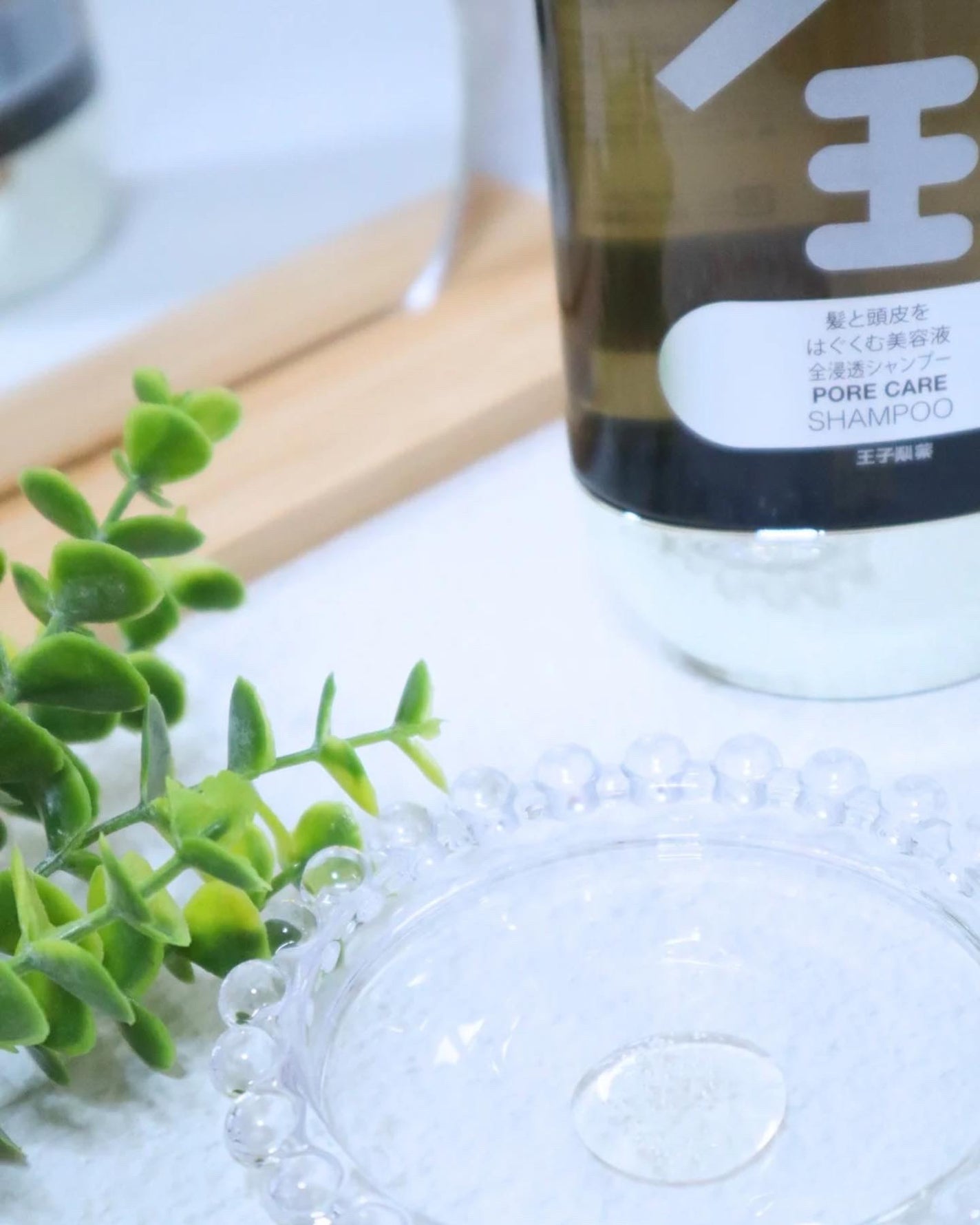 chichannnnð§žãã©ãã100 on LIPS ãSEIKAå
šã·ã£ã³ããŒã䜿ã£ãŠã¿ãã®ã§ã¬ãã¥ãŒããŸãêªÌ€Ì®ËË..ãïŒ2æç®ïŒ