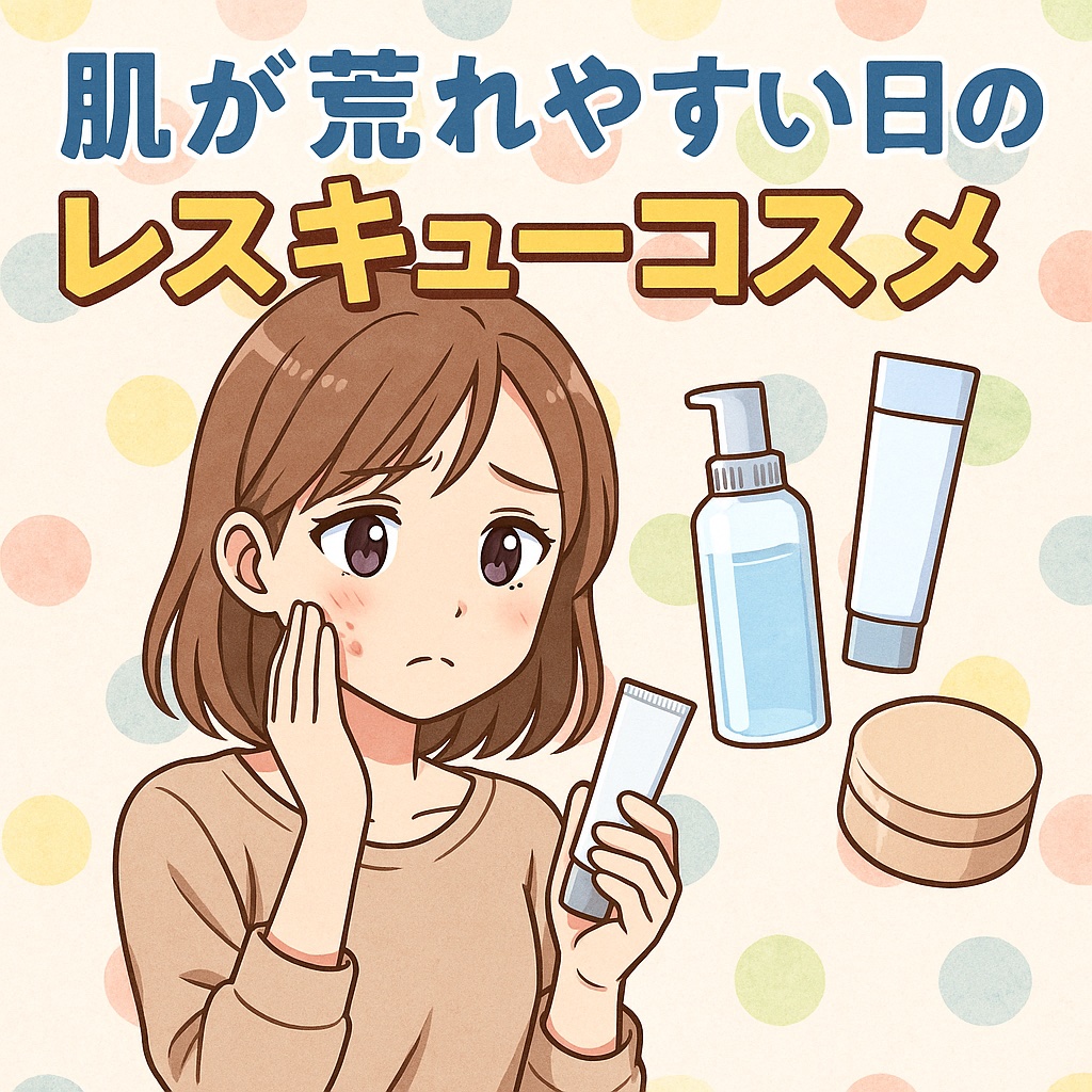 敏感肌用化粧水 詰替用 160ml/ちふれ/化粧水を使ったクチコミ（1枚目）