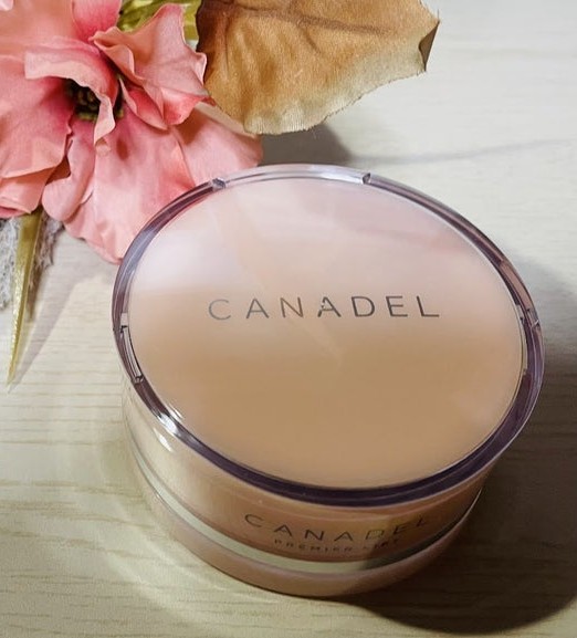 プレミアリフト オールインワン/CANADEL/オールインワン化粧品を使ったクチコミ（2枚目）