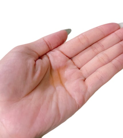 RXザ・アルファアルブチン2 ニキビ跡ケアセラム/COSRX/美容液を使ったクチコミ(2枚目)