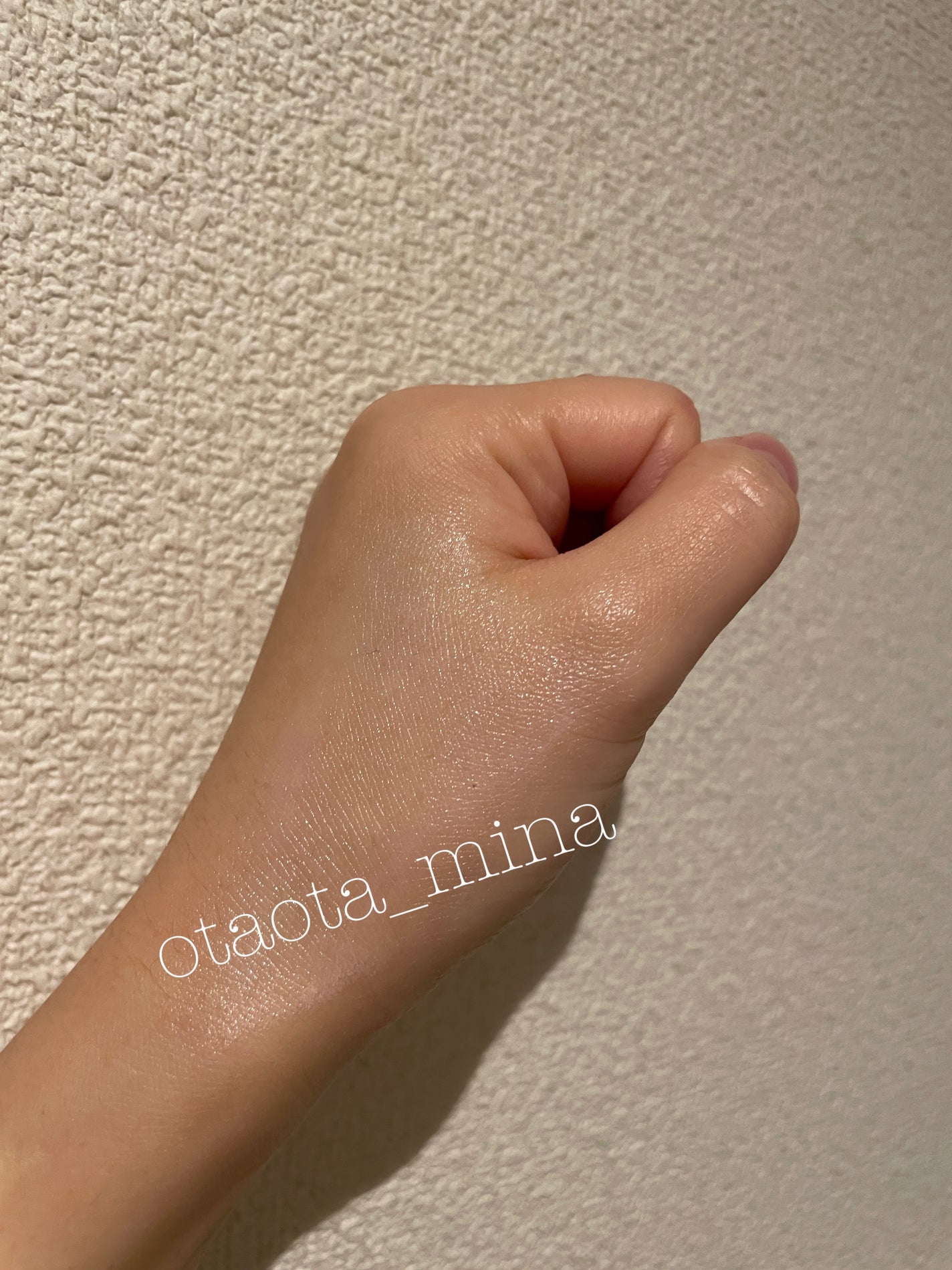 UVã€ã㢠XL ãããã¯ã·ã§ã³ããŒã³ã¢ãã ããŒãº+/ã© ããã·ã¥ ããŒ/æ¥çŒãæ¢ãã»UVã±ã¢ã䜿ã£ãã¯ãã³ãïŒ3æç®ïŒ