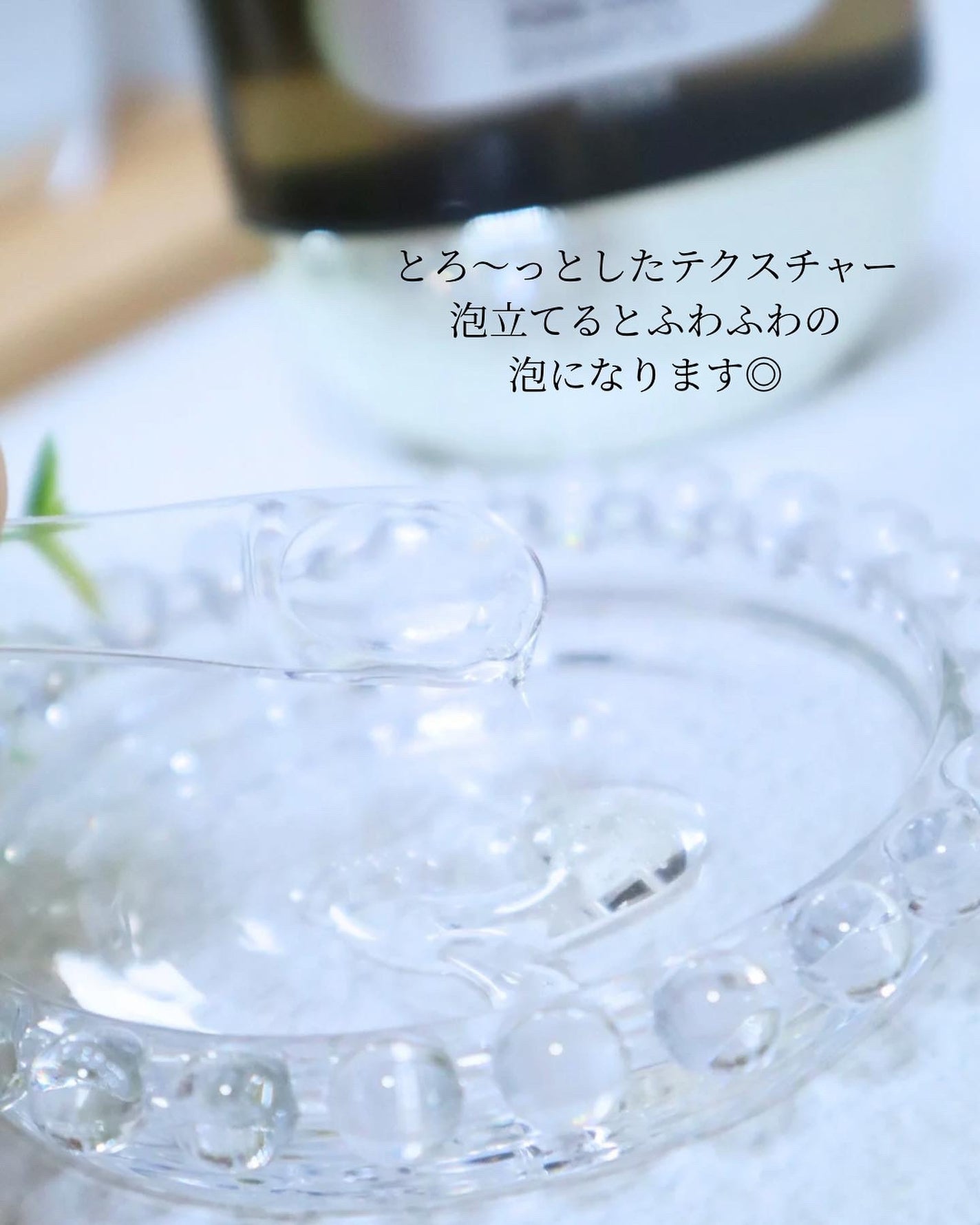 chichannnnð§žãã©ãã100 on LIPS ãSEIKAå
šã·ã£ã³ããŒã䜿ã£ãŠã¿ãã®ã§ã¬ãã¥ãŒããŸãêªÌ€Ì®ËË..ãïŒ3æç®ïŒ