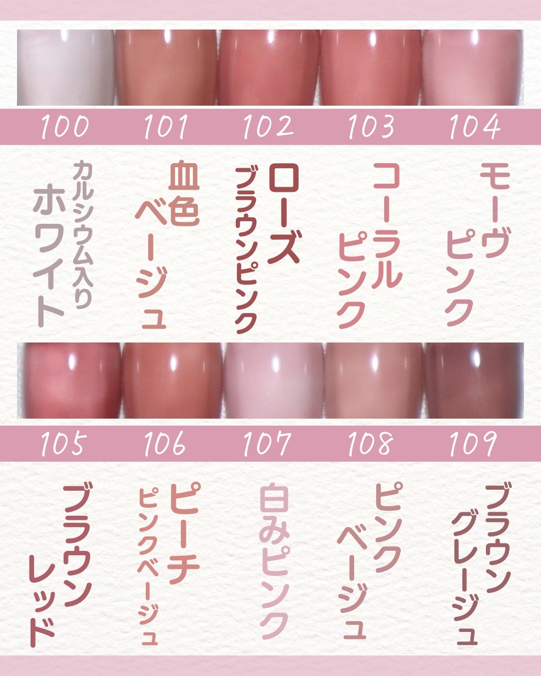 マオジェル/マオネイル/ジェルネイルを使ったクチコミ(4枚目)