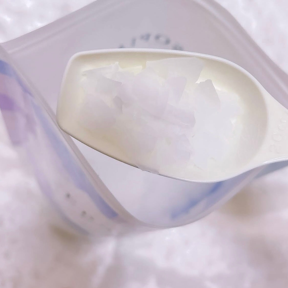 MAI【フォロバ&リムバ100】 on LIPS 「💎🤍EPSOPIA🤍💎~追い焚きできる信頼の国産バスソルト~完..」(2枚目)