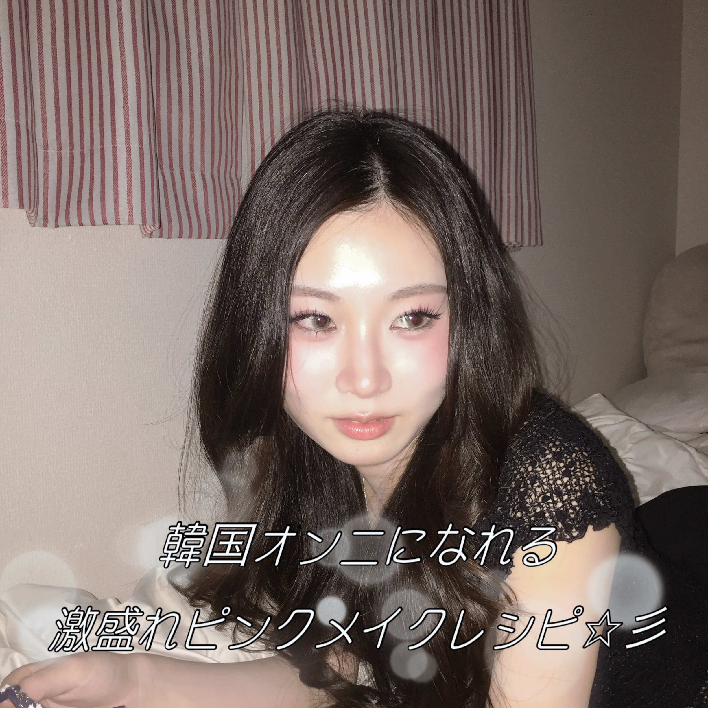 ハード フォーミュラ ハード 9 ウォームトーブ/shu uemura/アイブロウペンシルを使ったクチコミ（1枚目）