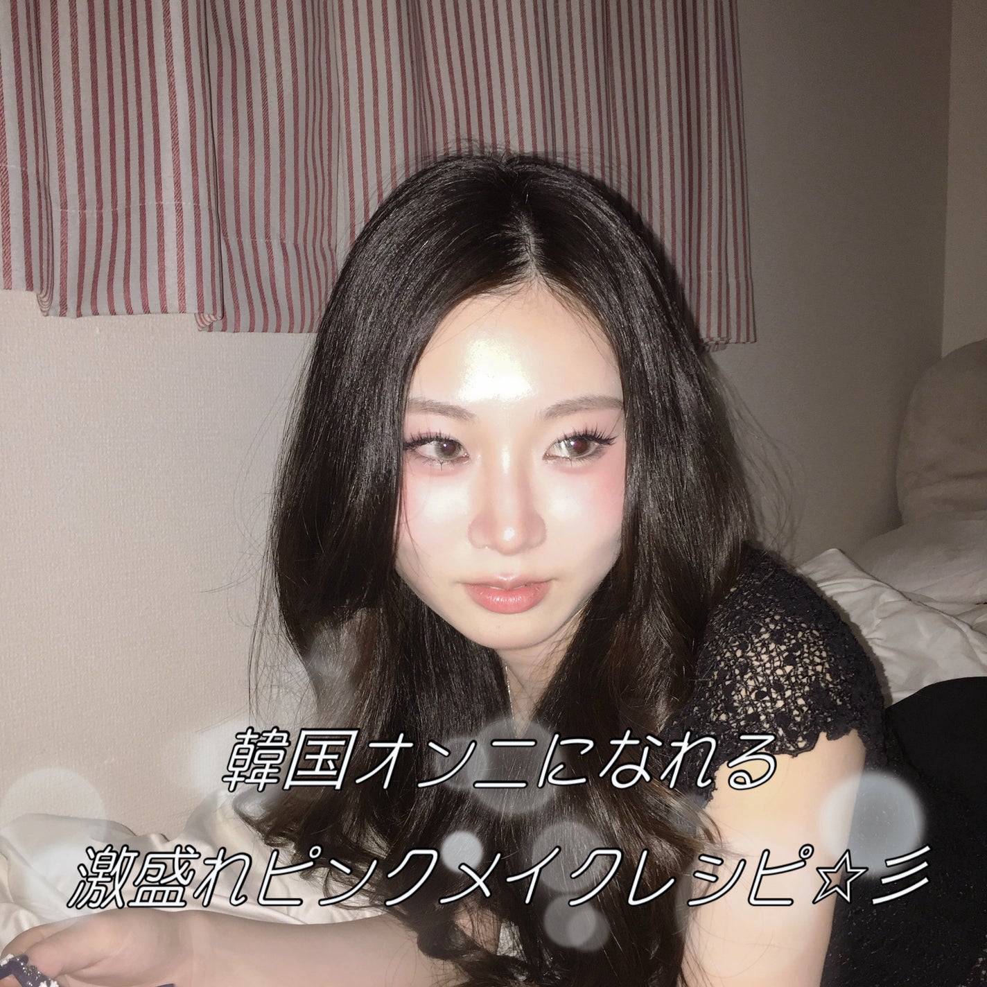 ハード フォーミュラ ハード 9/shu uemura/アイブロウペンシルを使ったクチコミ(1枚目)