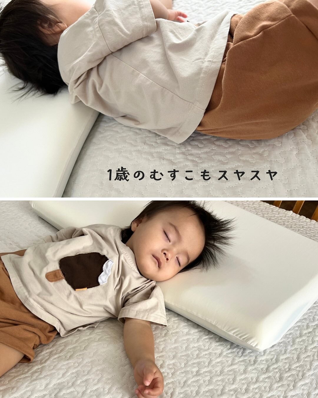 ãã£ãšãð§žãã©ãã on LIPS ã@kamakulalifeã®ã¯ããºããŸããâšâ¡ååã®éããã·ã«..ãïŒ4æç®ïŒ