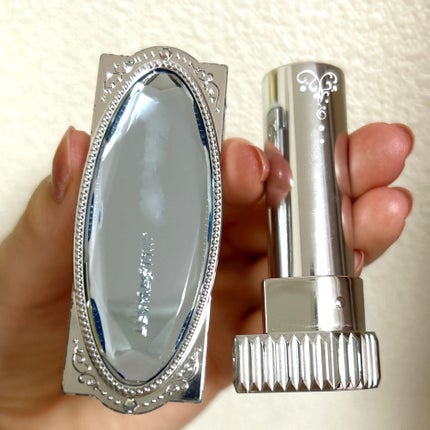 ルージュ ケース 05 blue sapphire/JILL STUART/その他化粧小物の画像