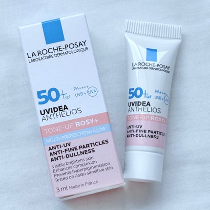 リブレ オーデパルファム/YVES SAINT LAURENT BEAUTE/香水(レディース)を使ったクチコミ(6枚目)