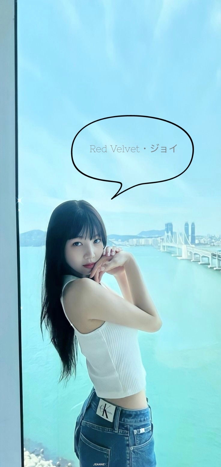 하루하루 on LIPS 「イエベ春の韓国芸能人、韓国アイドル#初めての投稿#はじめての投..」(3枚目)