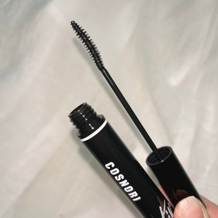 ロングアクティブアイラッシュセラム/COSNORI/まつげ美容液を使ったクチコミ(4枚目)