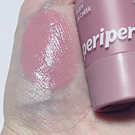 ã·ããã㌠ãã㯠ããŒã¯/PERIPERA/ãªãããããŒã¯ã䜿ã£ãã¯ãã³ãïŒ2æç®ïŒ