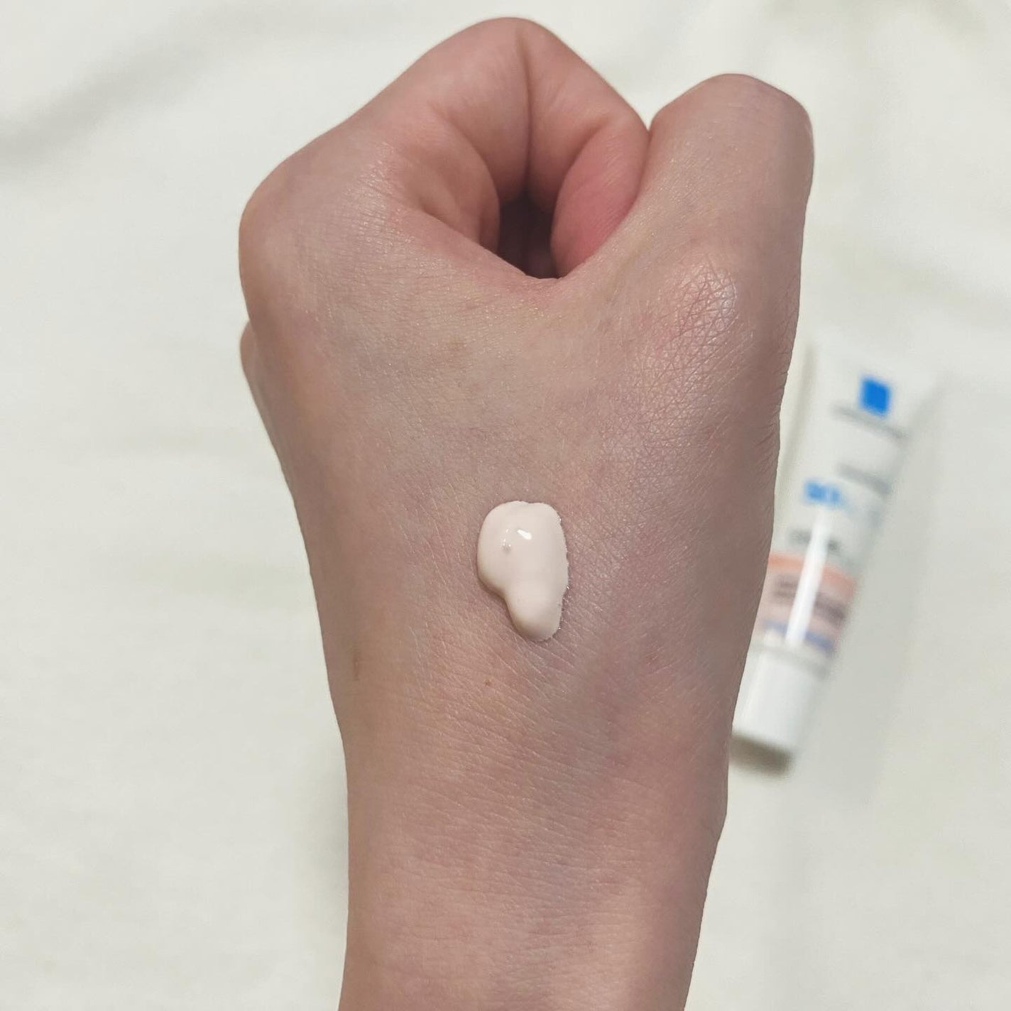 UVã€ã㢠XL ãããã¯ã·ã§ã³ããŒã³ã¢ãã ããŒãº+/ã© ããã·ã¥ ããŒ/æ¥çŒãæ¢ãã»UVã±ã¢ã䜿ã£ãã¯ãã³ãïŒ2æç®ïŒ