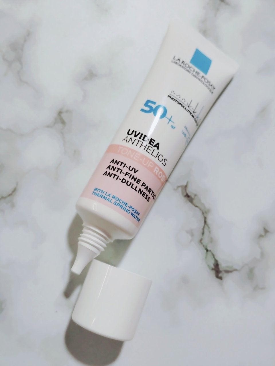 UVã€ã㢠XL ãããã¯ã·ã§ã³ããŒã³ã¢ãã ããŒãº+/ã© ããã·ã¥ ããŒ/æ¥çŒãæ¢ãã»UVã±ã¢ã䜿ã£ãã¯ãã³ãïŒ2æç®ïŒ