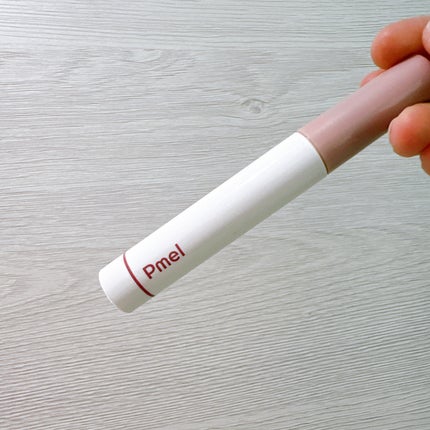 ヒロインメイクSP スピーディーマスカラリムーバー/ヒロインメイク/ポイントメイクリムーバーを使ったクチコミ(7枚目)