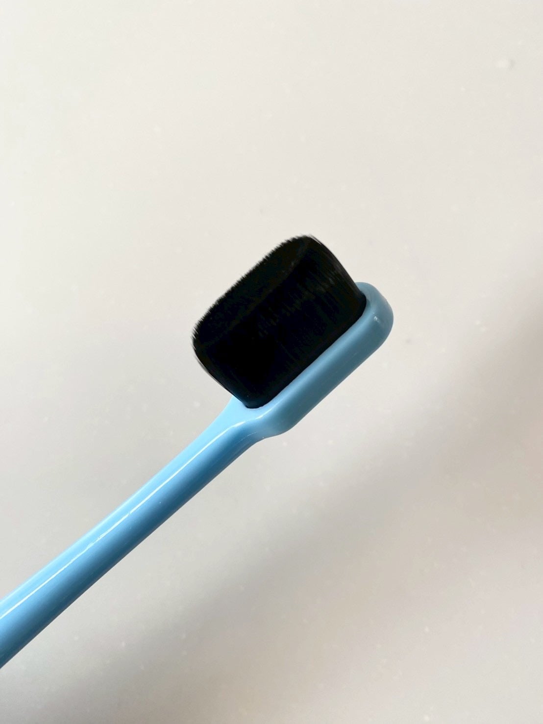 ツルリ 毛穴磨きブラシ/ツルリ/その他スキンケアグッズを使ったクチコミ(2枚目)