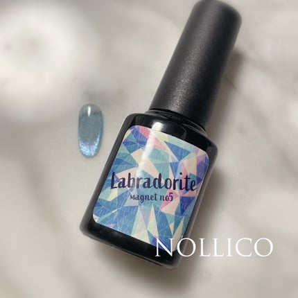 #マグネットネイル,#ジェルネイル,#セルフネイルのネイルデザイン