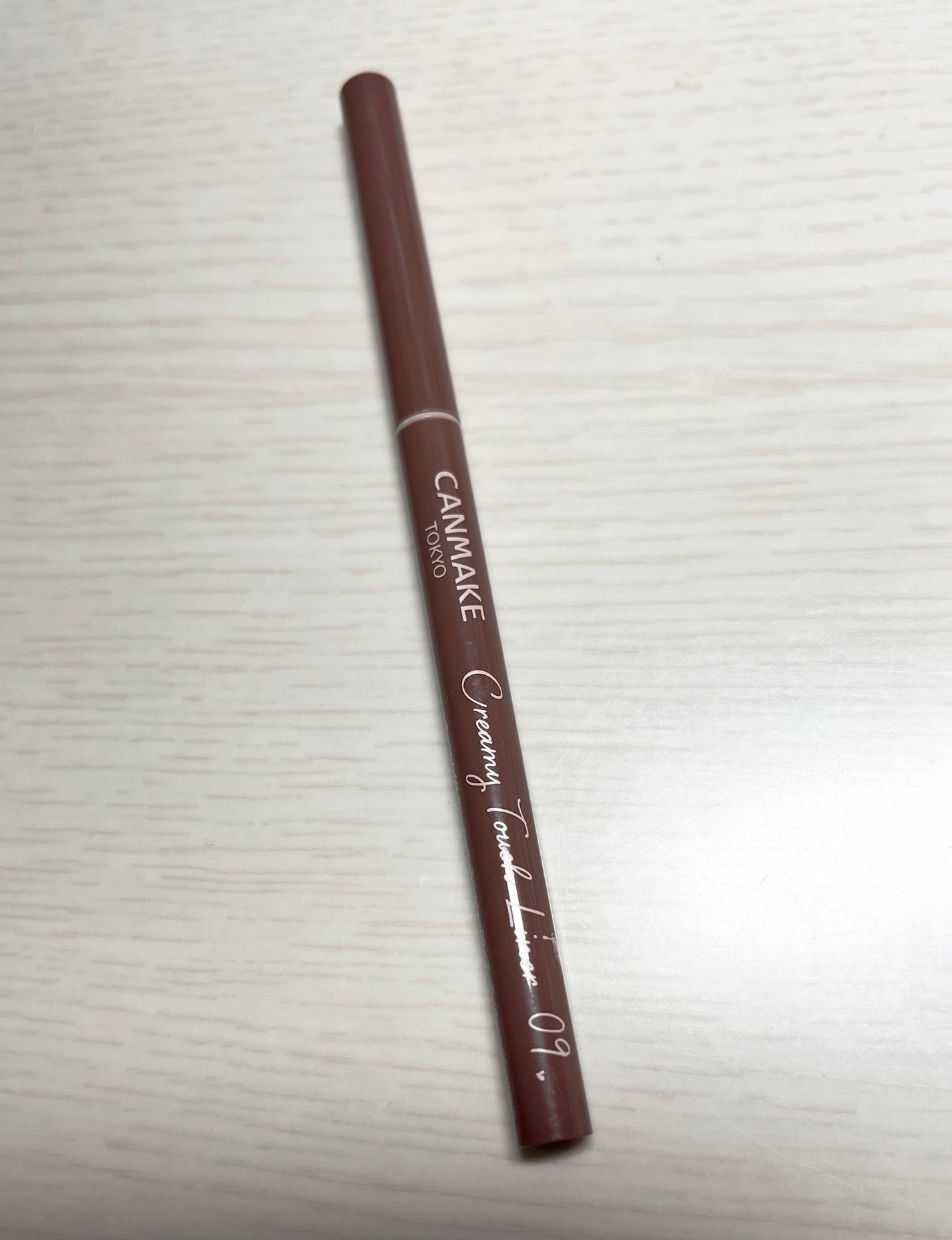 グロウフルールチークス/キャンメイク/パウダーチークを使ったクチコミ(4枚目)