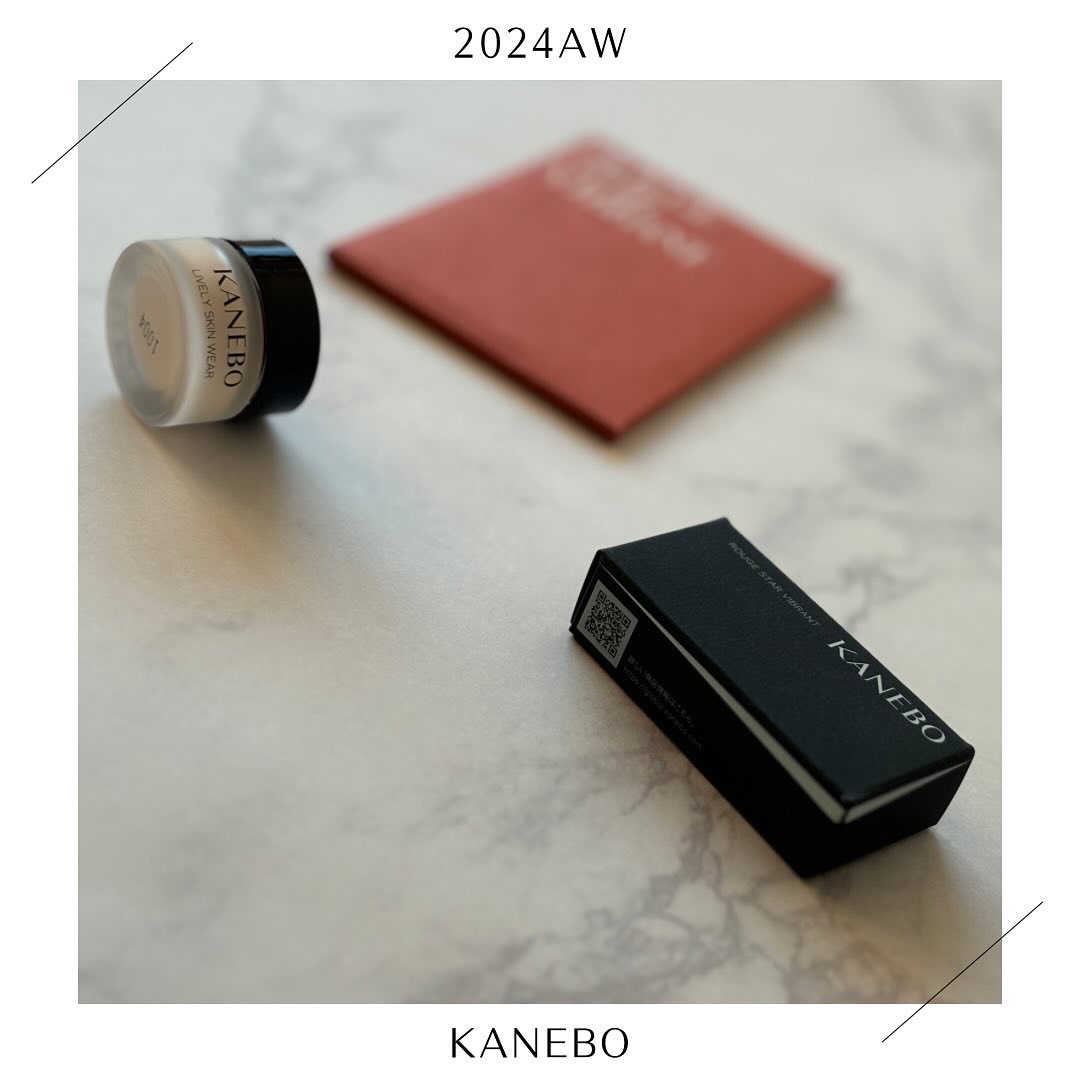 ライブリースキン　ウェア/KANEBO/クリーム・エマルジョンファンデーションを使ったクチコミ（1枚目）