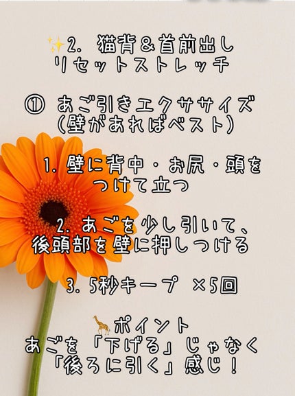 りらっくび/Wawalag/ボディグッズを使ったクチコミ(4枚目)