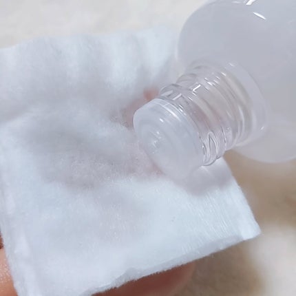 リズムコンセントレートウォーター トライアル100ml/AYURA/化粧水の画像