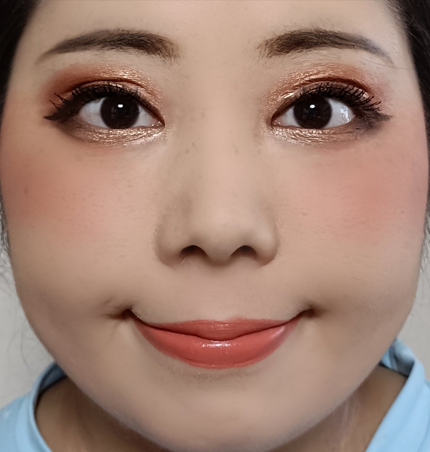 ããŒãºïŒã¢ã€ãããŠããŠããŒ/CEZANNE/ããŠããŒã¢ã€ãããŠã䜿ã£ãã¯ãã³ãïŒ6æç®ïŒ