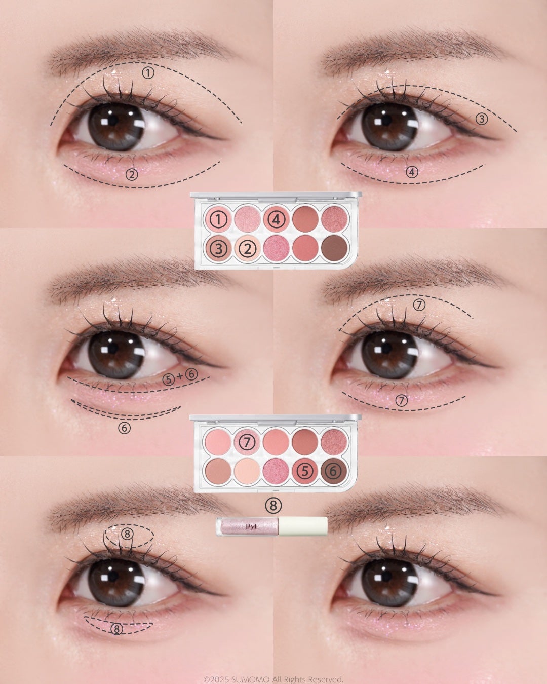 GENBALIPGLOSS/Pyt/リップグロスを使ったクチコミ(1枚目)