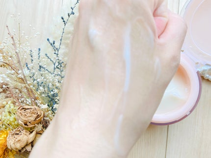 プレミアリフト/CANADEL/オールインワン化粧品を使ったクチコミ(10枚目)