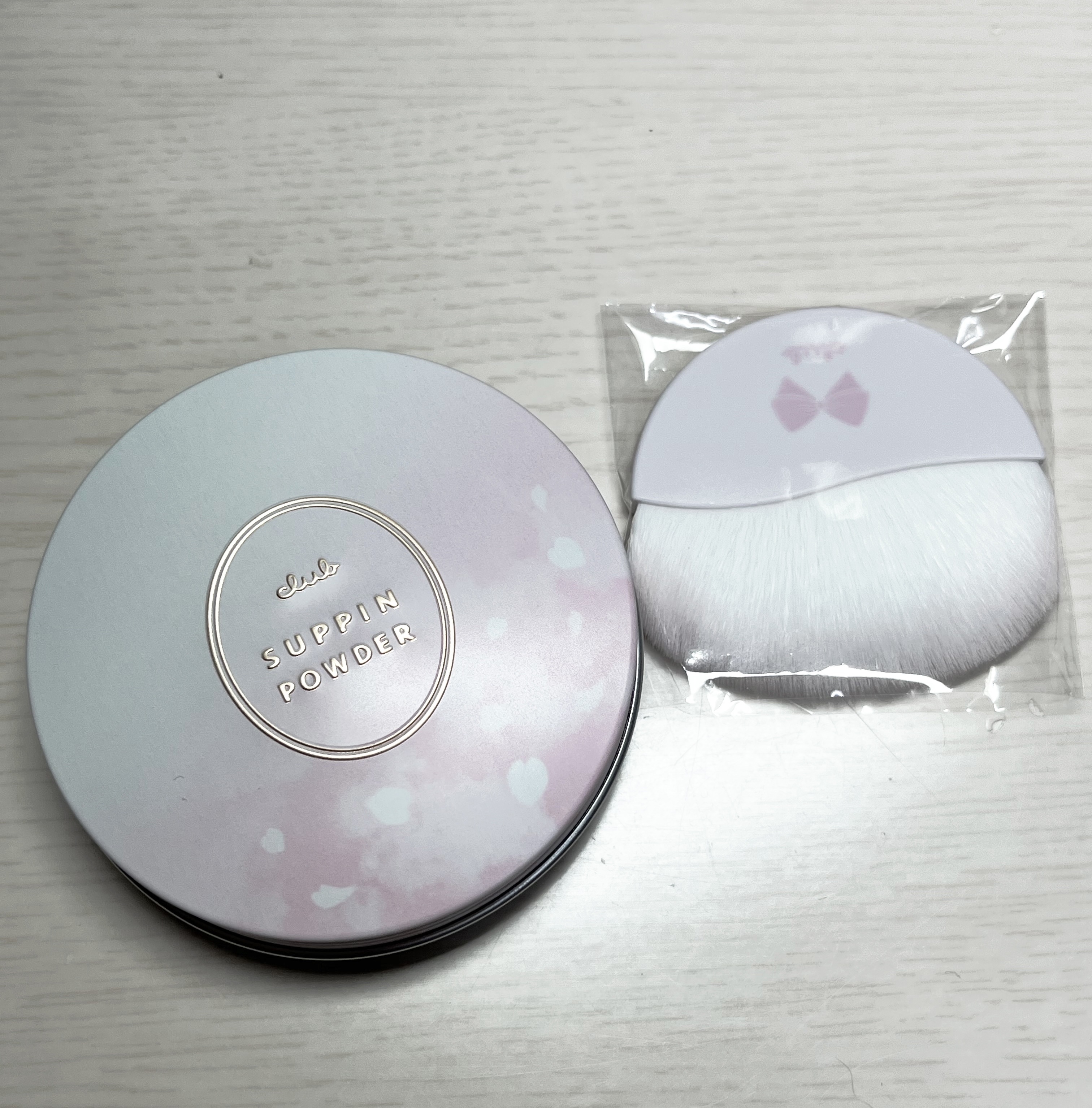 LIPSショッピング！！4000円分を千円で買えちゃった！！
ほんとにいつもお世話になってます！！
韓国コスメはQoo10とかで安く買えるけどプチプラコスメを安く買えるところってなかなかないから嬉しい🥹
ーーーーーーーーーーーーーーーーー