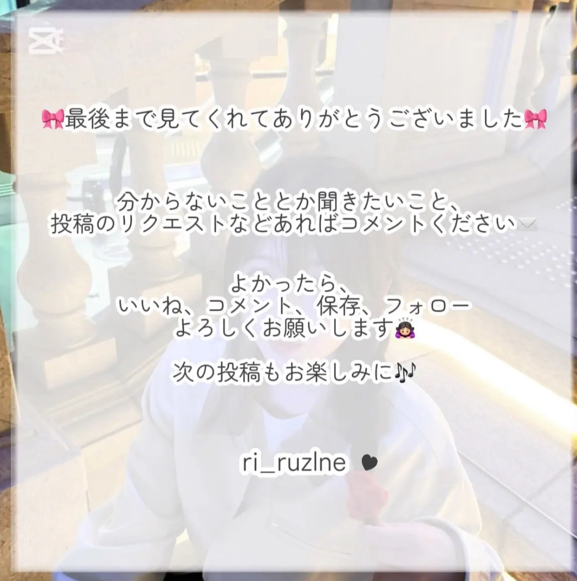 ケイト リップモンスター/KATE/口紅を使ったクチコミ（3枚目）