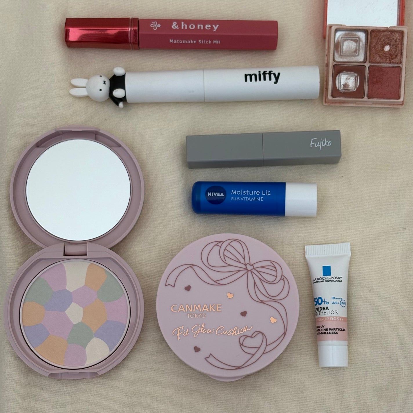 モイスチャーリップ ビタミンE/ニベア/リップクリームを使ったクチコミ(1枚目)