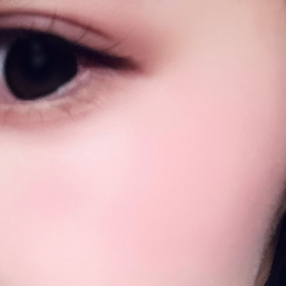 ã·ããã㌠ãã㯠ããŒã¯/PERIPERA/ãªãããããŒã¯ã䜿ã£ãã¯ãã³ãïŒ3æç®ïŒ