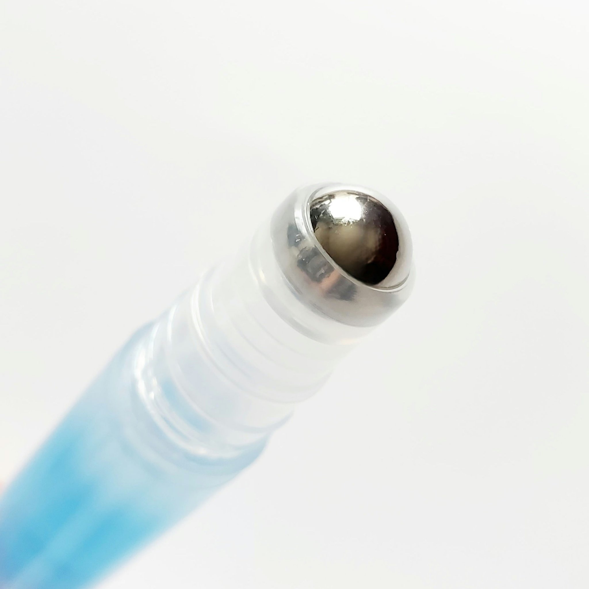 クーリスト スカルプクーラー フローラルミント/Coolist/頭皮ケアを使ったクチコミ（3枚目）