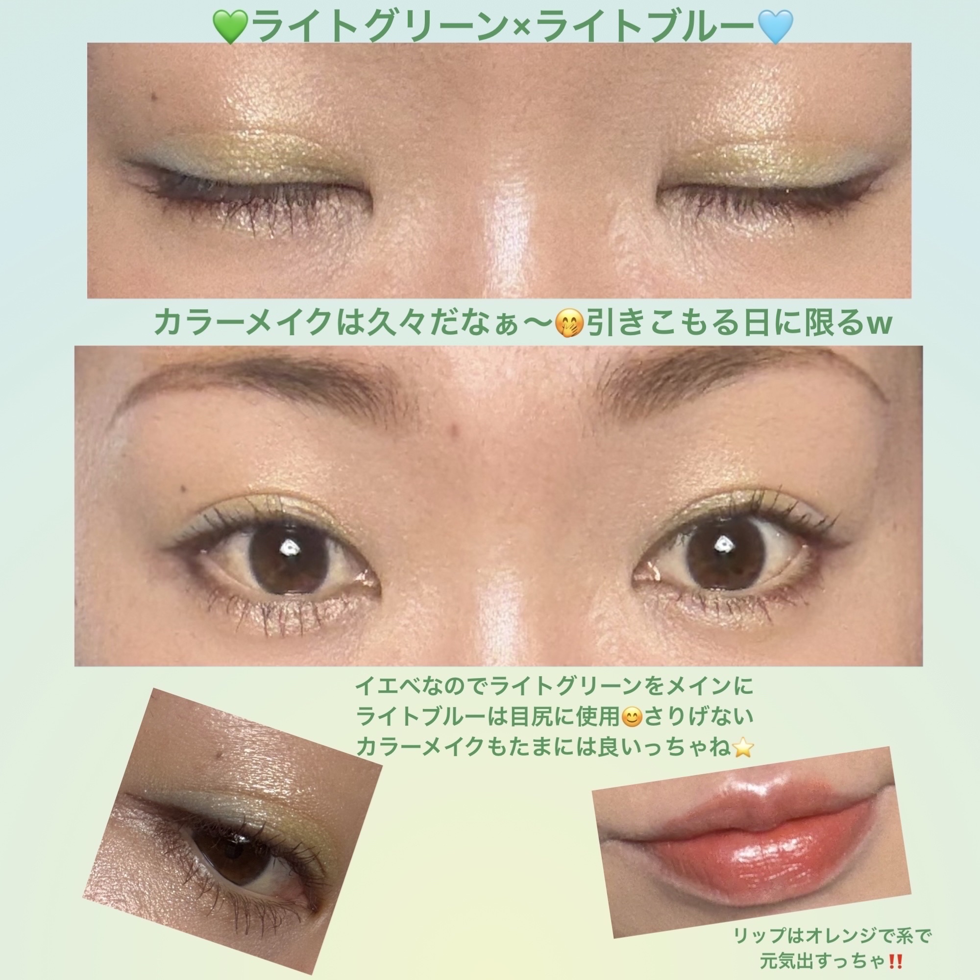 アイ カラー クォード/TOM FORD BEAUTY/アイシャドウパレットを使ったクチコミ（2枚目）