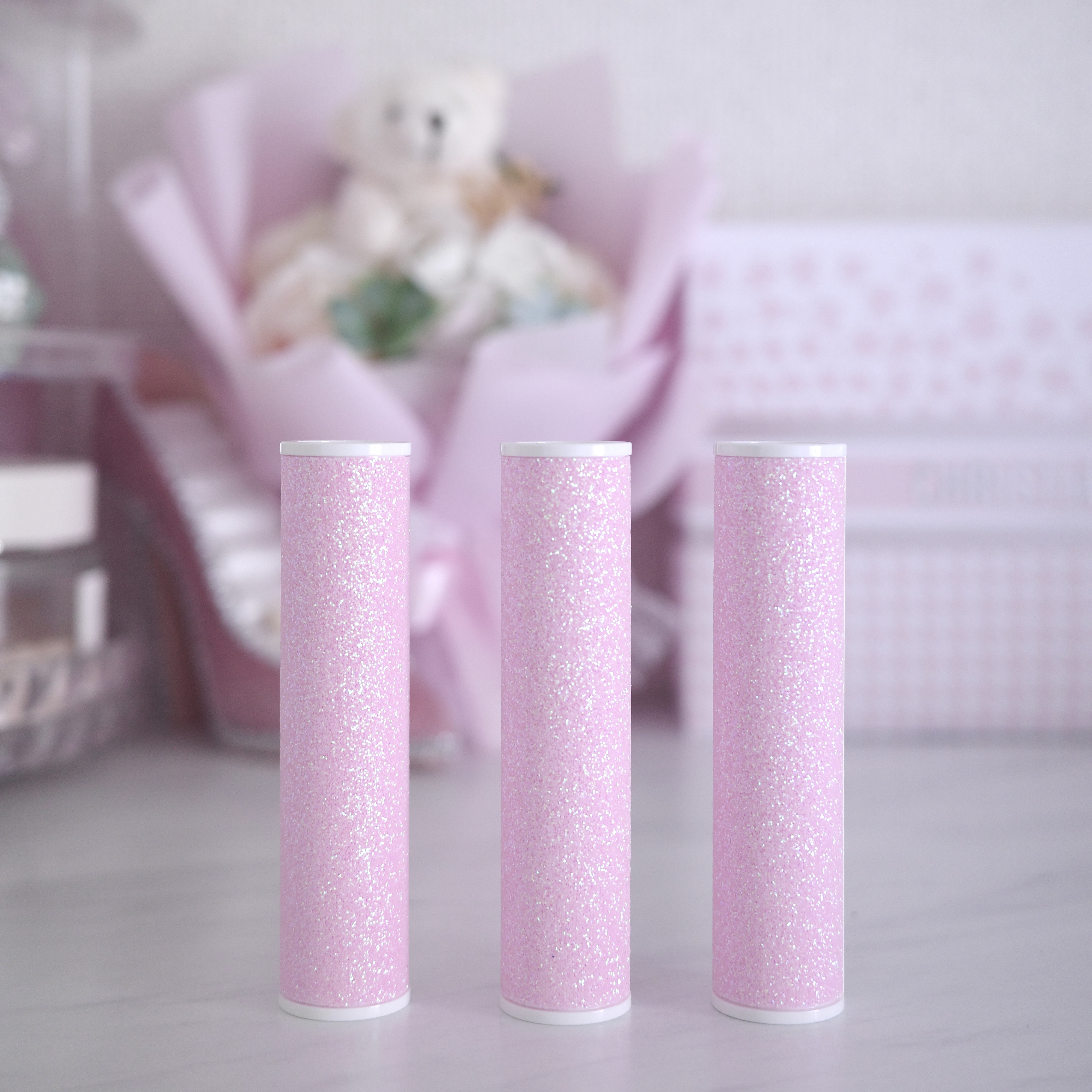 アルティメットリッププランパー/YNM/リッププランパーを使ったクチコミ（2枚目）