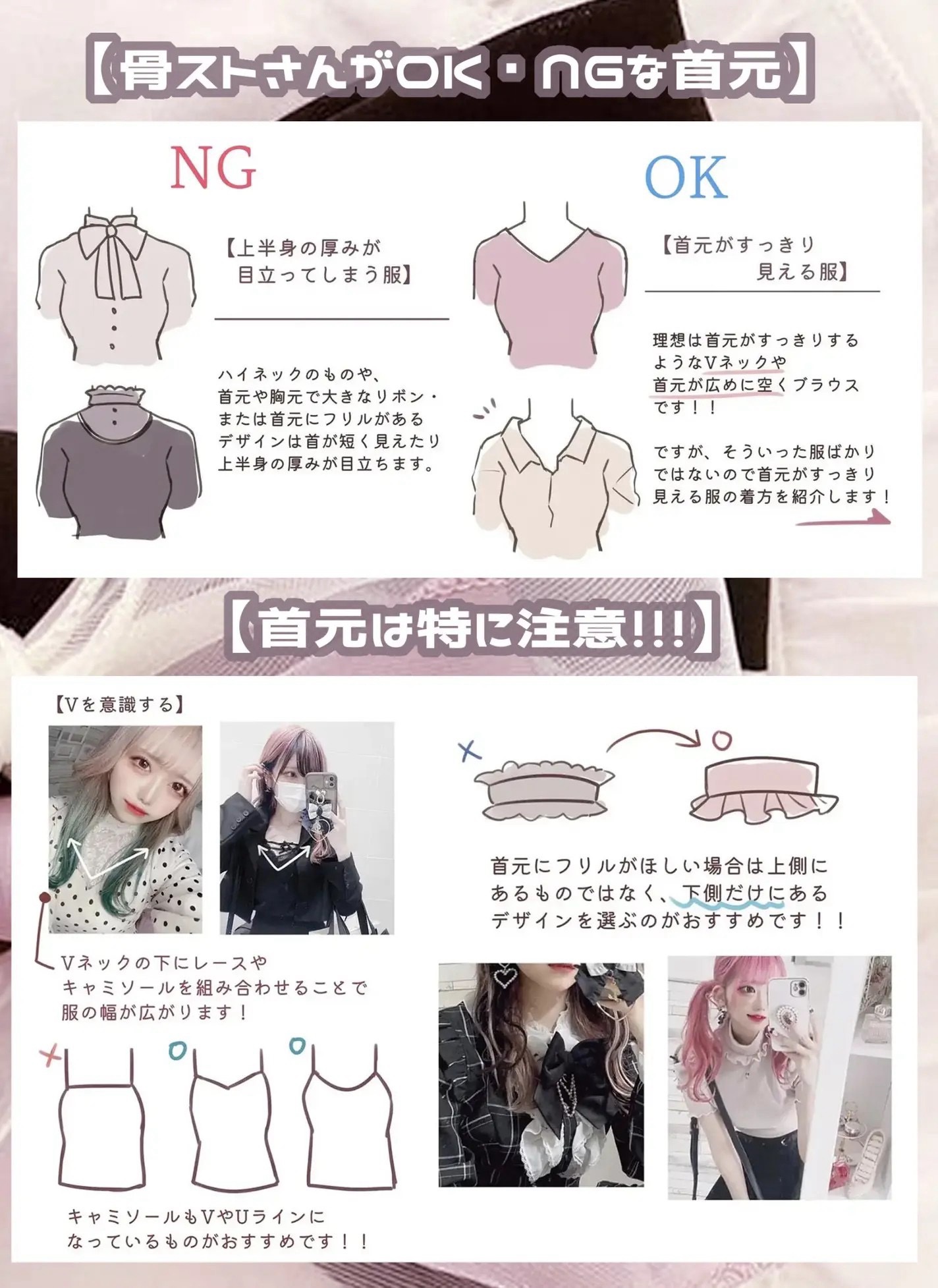 ウエイトダウン プロテイン ミックスベリー味 315g/クレバー/ホエイプロテインを使ったクチコミ（2枚目）