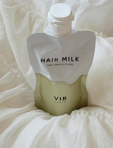 ðð·ð¶ð² on LIPS ãVIRTOKYOããã¥ã¢ã«ãã¢ãã«ã¯@vir_tokyoãã¢ã±..ãïŒ5æç®ïŒ