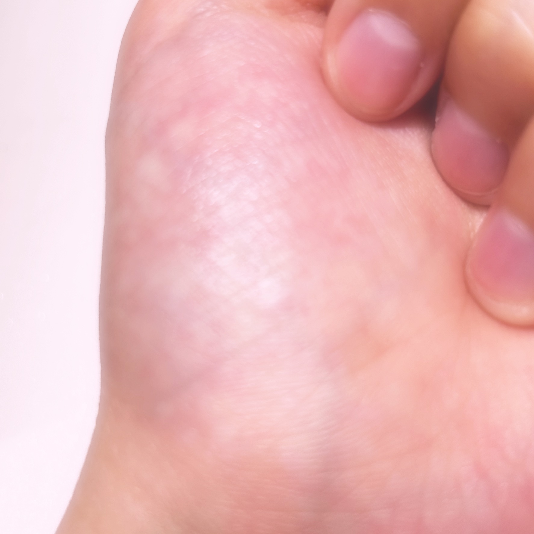 トリートメントリップバーム/CEZANNE/口紅・グロス・リップライナー・リップケアを使ったクチコミ（2枚目）