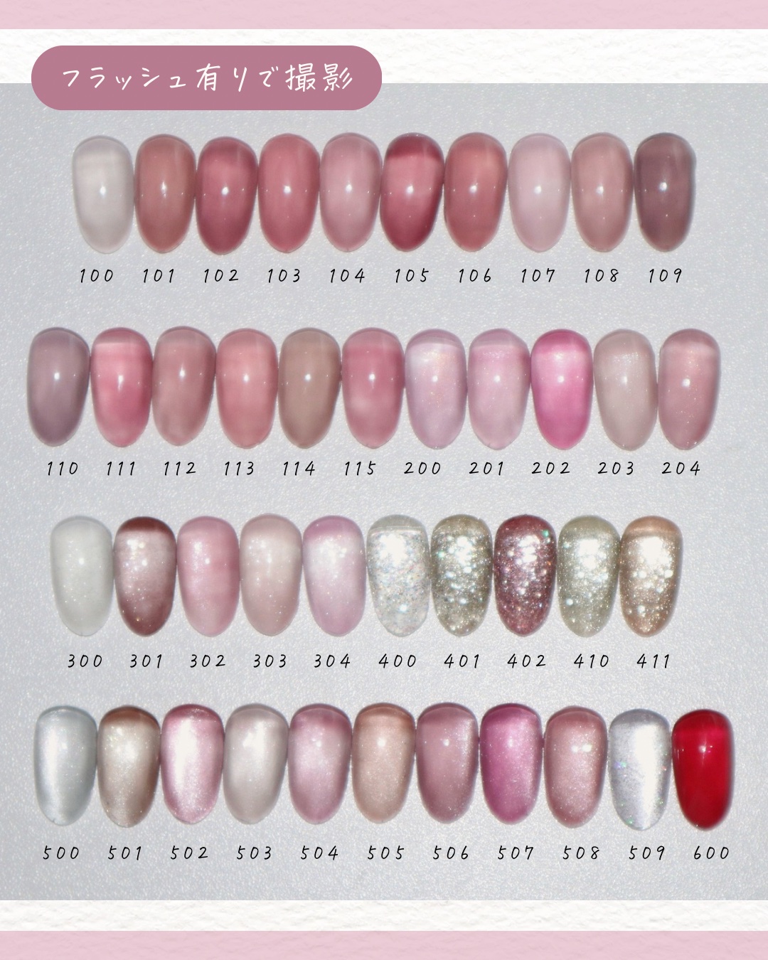 【美品】マオネイル　スターターキットとマオジェル オテガルンスターター初心者セット