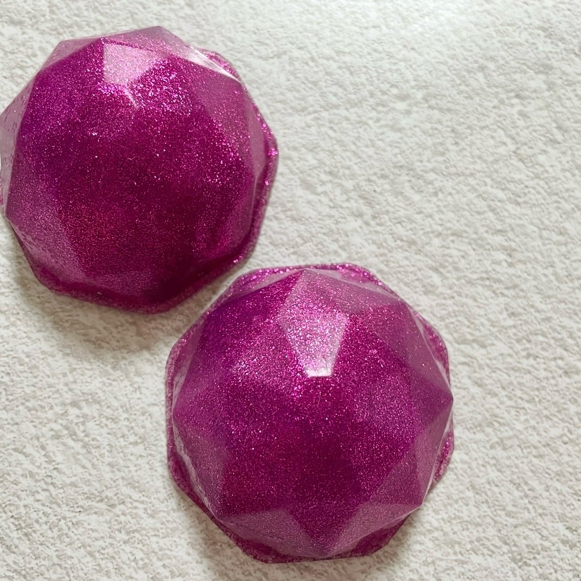 ããã¿ðãã©ãã100 on LIPS ãã³ãšã¿ã¹ã®ã¢ãã¿ãŒãã£ã³ããŒã³ã§ããã£ããVACUUMERUN..ãïŒ6æç®ïŒ