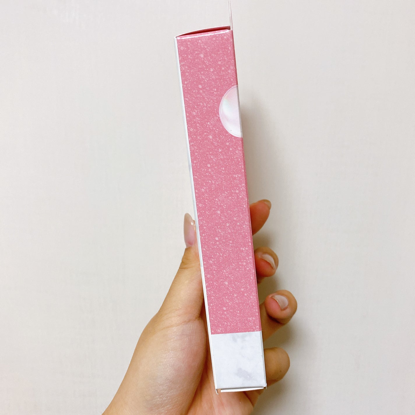 リップボム プランパーセラム/エリザベス/リッププランパーを使ったクチコミ(9枚目)